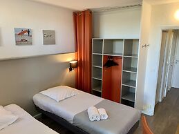 Belambra Clubs La Grande Motte-Petite Camargue - Presqu'île Du Ponant