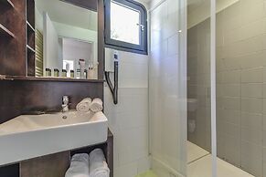 Belambra Clubs La Grande Motte-Petite Camargue - Presqu'île Du Ponant