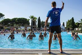 Belambra Clubs La Grande Motte-Petite Camargue - Presqu'île Du Ponant