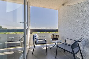 Belambra Clubs La Grande Motte-Petite Camargue - Presqu'île Du Ponant