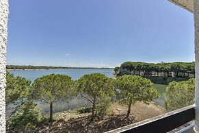 Belambra Clubs La Grande Motte-Petite Camargue - Presqu'île Du Ponant