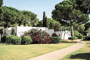 Belambra Clubs La Grande Motte-Petite Camargue - Presqu'île Du Ponant