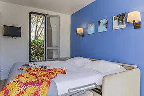 Belambra Clubs La Grande Motte-Petite Camargue - Presqu'île Du Ponant