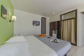 Belambra Clubs La Grande Motte-Petite Camargue - Presqu'île Du Ponant