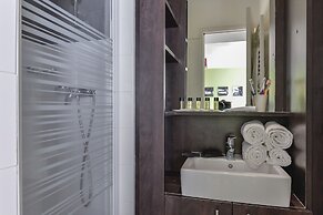 Belambra Clubs La Grande Motte-Petite Camargue - Presqu'île Du Ponant