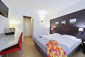 Belambra Clubs La Grande Motte-Petite Camargue - Presqu'île Du Ponant