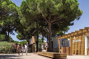 Belambra Clubs La Grande Motte-Petite Camargue - Presqu'île Du Ponant