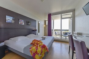 Belambra Clubs La Grande Motte-Petite Camargue - Presqu'île Du Ponant