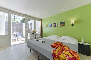 Belambra Clubs La Grande Motte-Petite Camargue - Presqu'île Du Ponant