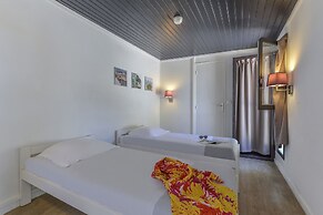 Belambra Clubs La Grande Motte-Petite Camargue - Presqu'île Du Ponant