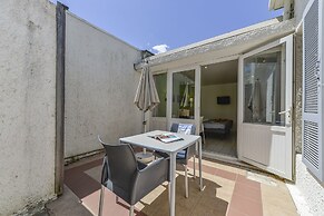 Belambra Clubs La Grande Motte-Petite Camargue - Presqu'île Du Ponant