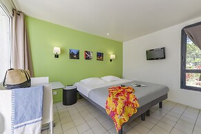 Belambra Clubs La Grande Motte-Petite Camargue - Presqu'île Du Ponant