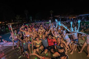 Belambra Clubs La Grande Motte-Petite Camargue - Presqu'île Du Ponant