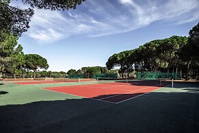Belambra Clubs La Grande Motte-Petite Camargue - Presqu'île Du Ponant