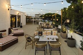 Belambra Clubs La Grande Motte-Petite Camargue - Presqu'île Du Ponant