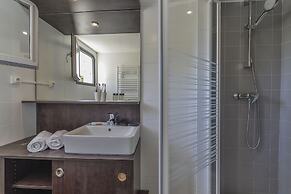 Belambra Clubs La Grande Motte-Petite Camargue - Presqu'île Du Ponant