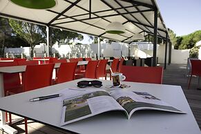 Belambra Clubs La Grande Motte-Petite Camargue - Presqu'île Du Ponant