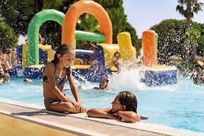 Belambra Clubs La Grande Motte-Petite Camargue - Presqu'île Du Ponant