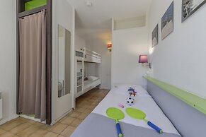 Belambra Clubs La Grande Motte-Petite Camargue - Presqu'île Du Ponant