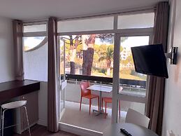 Belambra Clubs La Grande Motte-Petite Camargue - Presqu'île Du Ponant