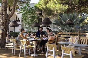 Belambra Clubs La Grande Motte-Petite Camargue - Presqu'île Du Ponant