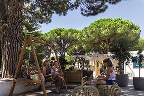 Belambra Clubs La Grande Motte-Petite Camargue - Presqu'île Du Ponant