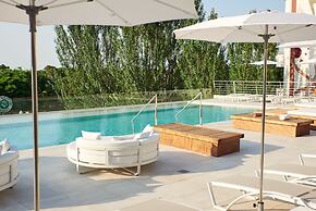 DWO Sirius -Adults Only