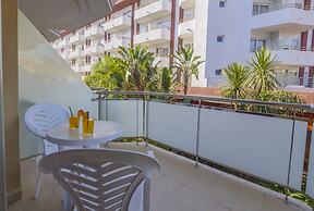 DWO Sirius -Adults Only