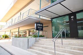 DWO Sirius -Adults Only