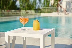 DWO Sirius -Adults Only