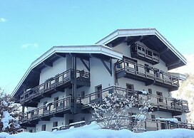 Hôtel Altis Val Vert