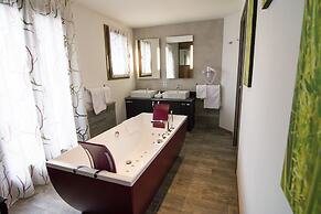 Hôtel Altis Val Vert