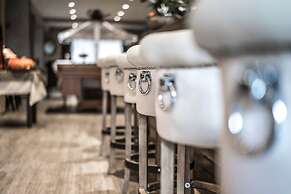 Hôtel Altis Val Vert