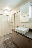 Hôtel Altis Val Vert