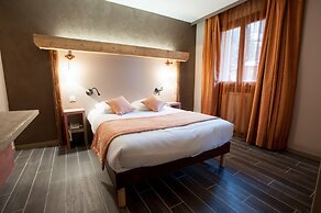 Hôtel Altis Val Vert