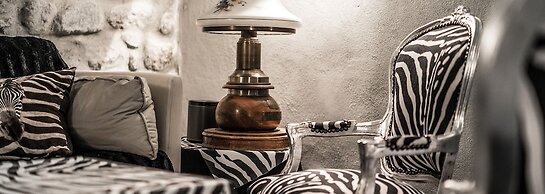 Hôtel Altis Val Vert