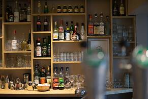 Hôtel Altis Val Vert