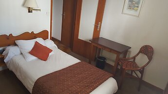 Hôtel Altis Val Vert