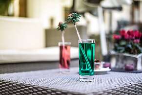 Hôtel Altis Val Vert