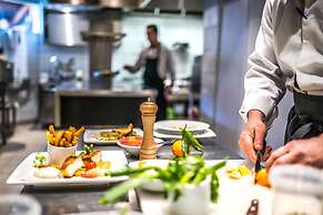 Hôtel Altis Val Vert