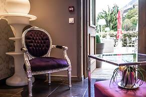 Hôtel Altis Val Vert