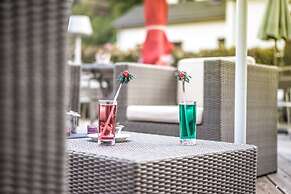 Hôtel Altis Val Vert