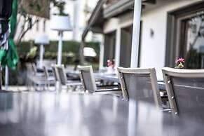 Hôtel Altis Val Vert