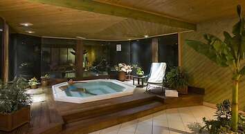 Hôtel Altis Val Vert