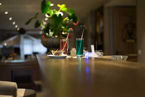 Hôtel Altis Val Vert