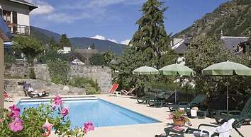 Hôtel Altis Val Vert