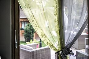 Hôtel Altis Val Vert