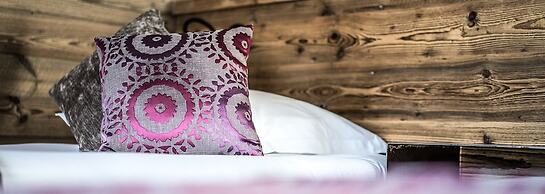 Hôtel Altis Val Vert