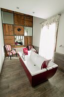 Hôtel Altis Val Vert