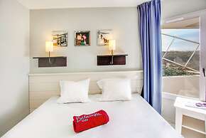 Belambra Clubs Saint-Jean-de-Monts - Les Grands Espaces